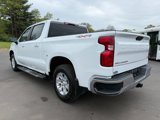 Used 2019 Chevrolet Silverado 1500 LT image 3