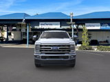 New 2025 Ford F250 Lariat w/ Lariat Ultimate Package image 6