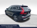 Certified 2023 Volvo XC60 B5 Plus image 3