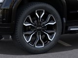 New 2025 GMC Sierra EV Denali image 5