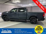 New 2026 RAM 1500 Laramie image 4