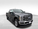 New 2025 Ford F350 Lariat image 3