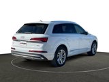 Used 2024 Audi Q7 3.0T Premium Plus image 6