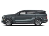 New 2026 Cadillac Escalade IQL Sport 1 w/ LPO, ONYX Package image 2