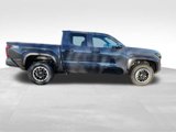 New 2025 Toyota Tacoma TRD Off-Road image 6