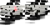 New 2026 RAM 1500 Big Horn image 2