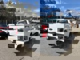 New 2025 Ford F350 XL w/ STX Appearance Package image 5
