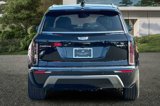 New 2026 Cadillac Vistiq Premium Luxury w/ LPO, Floor Liner Package image 5