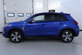 Used 2024 Mitsubishi Outlander Sport ES image 4