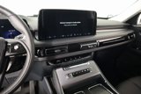 New 2025 Lincoln Aviator AWD w/ Equipment Group 101A image 5