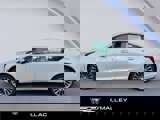 New 2026 Cadillac CT5 Premium Luxury w/ Platinum Package image 2