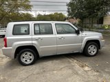 Used 2010 Jeep Patriot Sport w/ PWR Equipment Group image 3