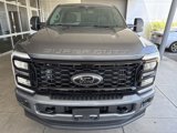 New 2025 Ford F350 XLT image 2
