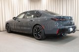 New 2025 BMW 760i xDrive w/ Premium Package image 6