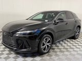 Used 2024 Lexus RX 350 Premium w/ Convenience Package image 3