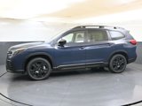 New 2025 Subaru Ascent Bronze Edition image 2