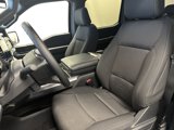 New 2025 Ford F150 XLT image 4