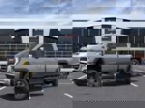 New 2025 GMC Sierra 2500 SLT w/ SLT Premium Package image 2
