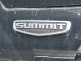Used 2023 Jeep Grand Cherokee Summit w/ Luxury Tech Group V image 4