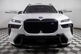 Used 2025 BMW X7 M60i image 4