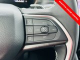 New 2025 Jeep Grand Cherokee L Limited image 5