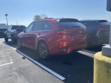 Certified 2025 MAZDA CX-70 3.3 Turbo S w/ Premium Package image 3
