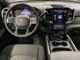 New 2025 RAM 2500 Big Horn image 5