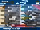 New 2025 Ford F250 XLT w/ Snow Plow Prep Package image 4