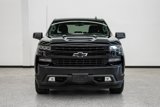 Used 2022 Chevrolet Silverado 1500 RST image 6