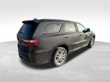 New 2025 Dodge Durango GT image 5