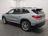 New 2025 Buick Enclave Sport Touring w/ Super Cruise Package image 5
