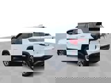 New 2025 GMC Terrain Elevation image 6