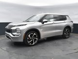 Used 2024 Mitsubishi Outlander SEL image 4