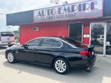 Used 2015 BMW 528i Sedan image 6