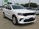 Used 2025 Dodge Durango GT image 4