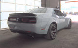 Used 2022 Dodge Challenger R/T Scat Pack image 5