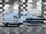 Used 2018 Mercedes-Benz Sprinter 2500 image 4