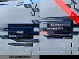 Used 2025 GMC Sierra 1500 AT4 w/ AT4 Premium Package image 6