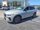 Certified 2025 Volvo XC60 B5 Plus image 3
