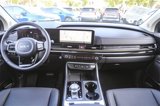 New 2025 Kia Carnival SX Prestige image 5