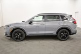 New 2026 Honda CR-V Sport Touring image 4