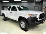 Used 2020 Toyota Tacoma SR image 2