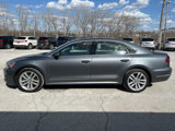 Used 2017 Volkswagen Passat 1.8T SE image 6