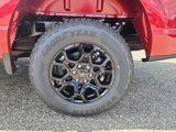 New 2025 Ford F150 XLT image 6