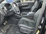Used 2020 Volvo XC40 T4 R-Design w/ Protection Package Premier image 5
