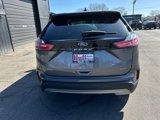 Used 2023 Ford Edge SEL image 4