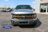 New 2025 Ford F150 Tremor image 2