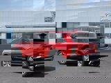New 2026 Cadillac Vistiq Luxury image 3