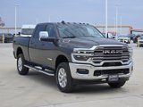 New 2026 RAM 2500 Laramie image 2