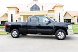 Used 2012 Chevrolet Silverado 1500 LT w/ All-Star Edition image 3